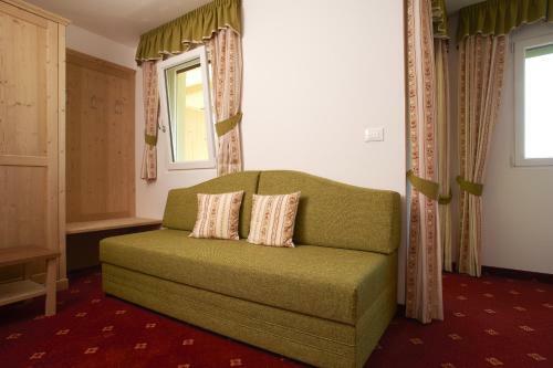 Hotel Weiss