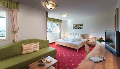 Hotel Weiss