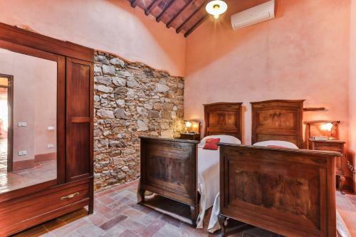 Hostal Pergine