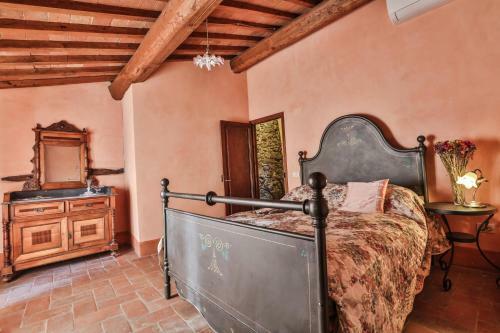 Hostal Pergine