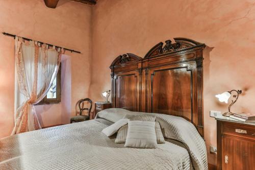 Hostal Pergine