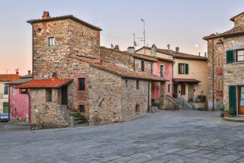Hostal Pergine