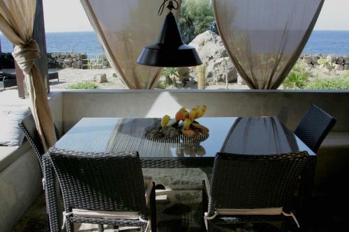 Villa Calypso