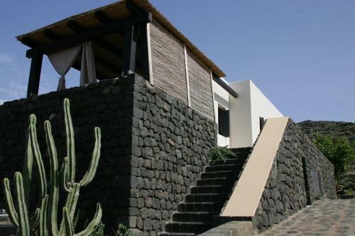 Villa Calypso