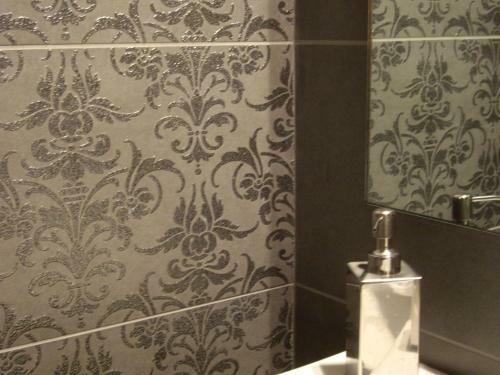 Apartamento Parmigianino Nove
