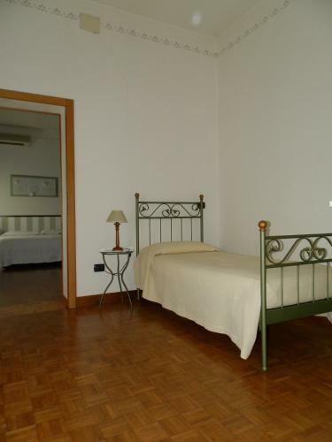 Agroturismo Agriturismo C� Rossa
