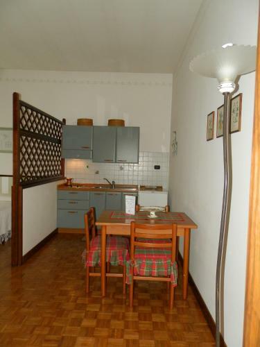 Agroturismo Agriturismo C� Rossa