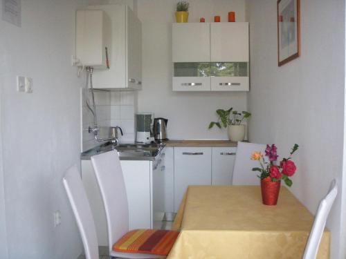 Apartment In Porec/istrien 10217