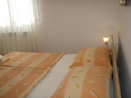 Apartment In Porec/istrien 10217