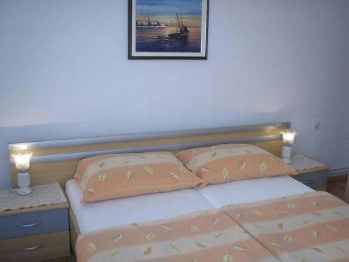 Apartment In Porec/istrien 10217