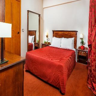 Perea Hotel