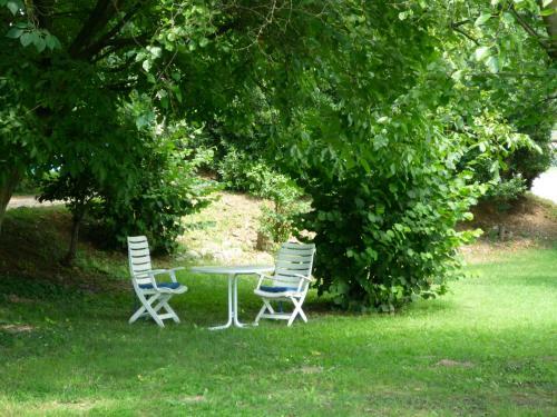 Apartamento Villa Verit�