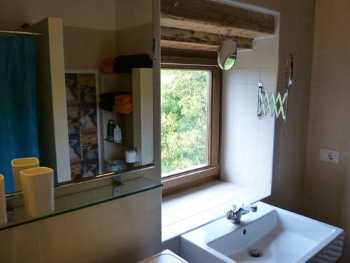 Apartamento Villa Verit�