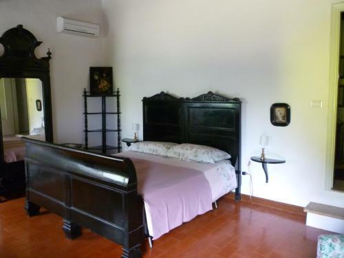 Apartamento Villa Verit�