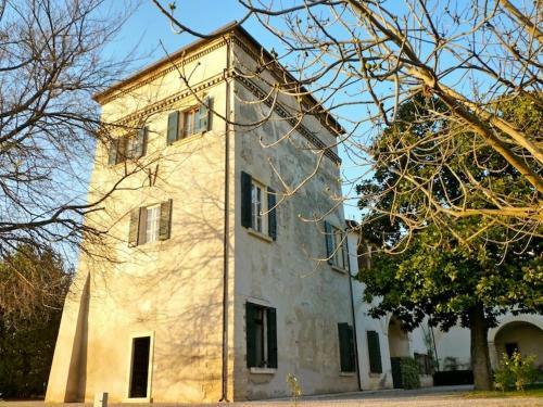 Apartamento Villa Verit�