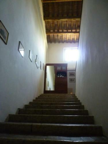 Apartamento Villa Verit�
