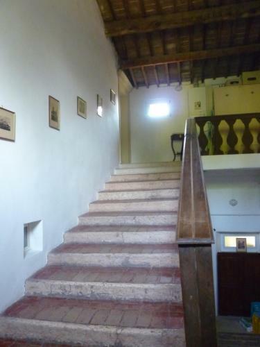 Apartamento Villa Verit�