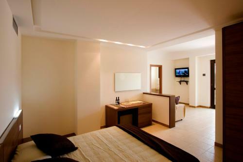 Agroturismo B&B Zia N�