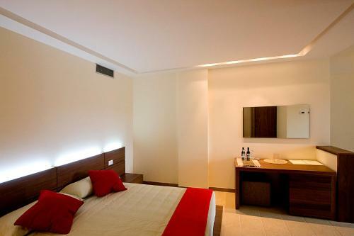 Agroturismo B&B Zia N�