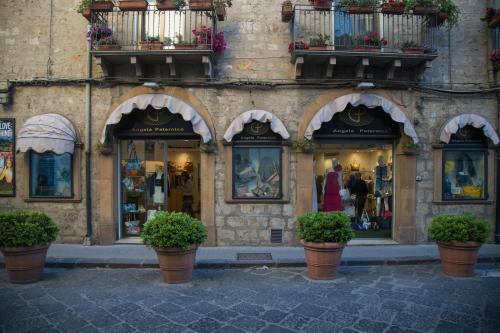 Hostal Casa Del Jazz Historical Center