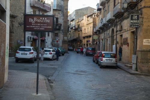 Hostal Casa Del Jazz Historical Center