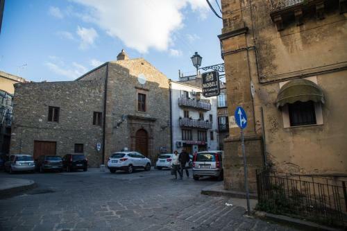 Hostal Casa Del Jazz Historical Center