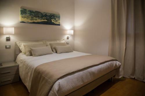 Hostal Casa Del Jazz Historical Center