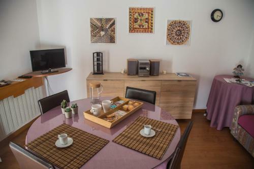 Hostal Casa Del Jazz Historical Center