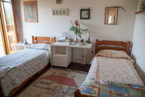B&B Villa Il Noce