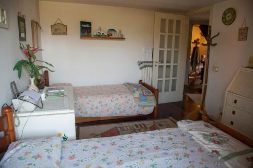 B&B Villa Il Noce