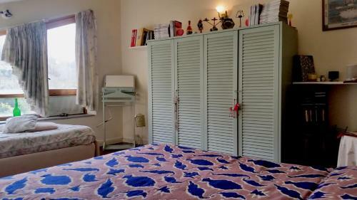 B&B Villa Il Noce