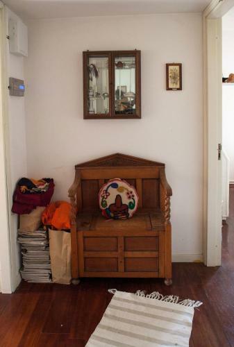 B&B Villa Il Noce