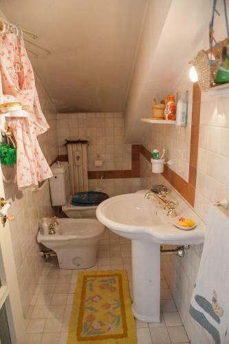 B&B Villa Il Noce