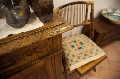 B&B Villa Il Noce