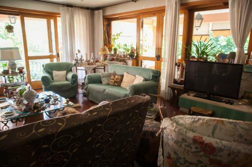 B&B Villa Il Noce