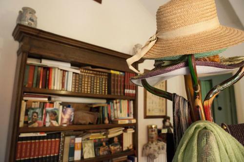 B&B Villa Il Noce