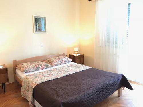 Hostal Guesthouse Sea View