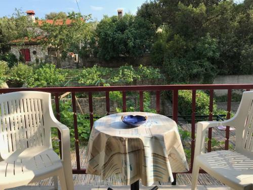 Hostal Guesthouse Sea View