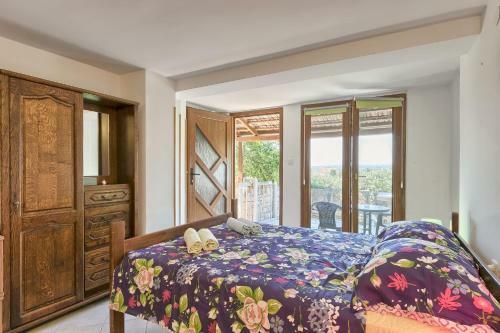 Hostal Guesthouse Sea View