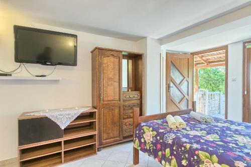 Hostal Guesthouse Sea View