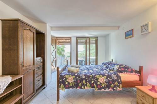 Hostal Guesthouse Sea View