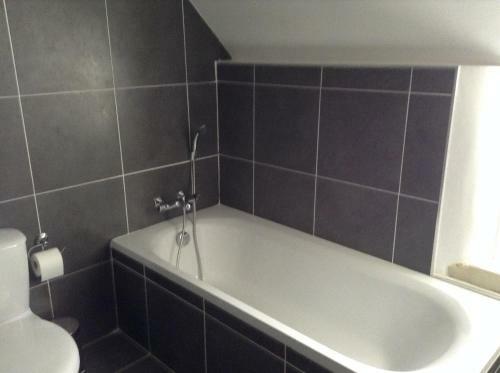 Loire Valley Retreat - Ch�teau De Charg�