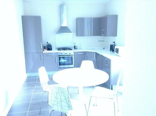 Loire Valley Retreat - Ch�teau De Charg�