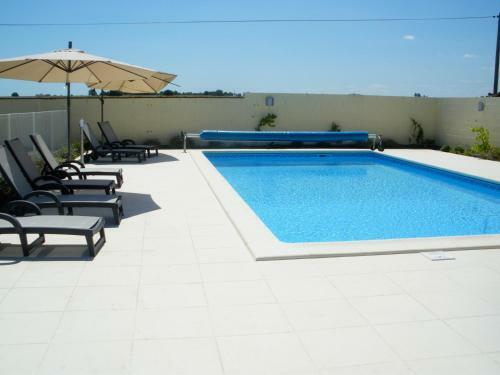 Loire Valley Retreat - Ch�teau De Charg�