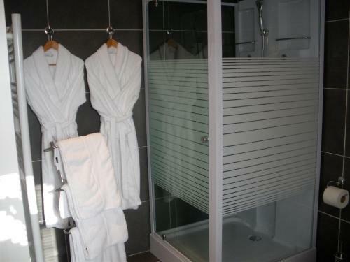 Loire Valley Retreat - Ch�teau De Charg�