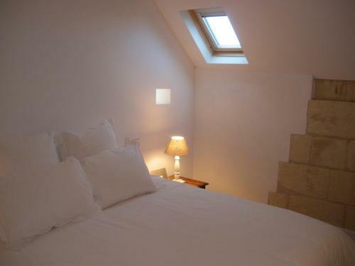 Loire Valley Retreat - Ch�teau De Charg�