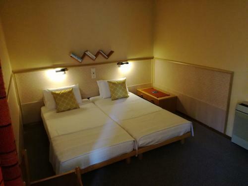 Aparthotel Creta Solaris Family Hotel Apartments