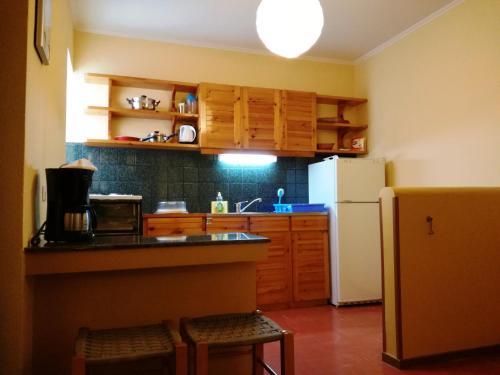 Aparthotel Creta Solaris Family Hotel Apartments