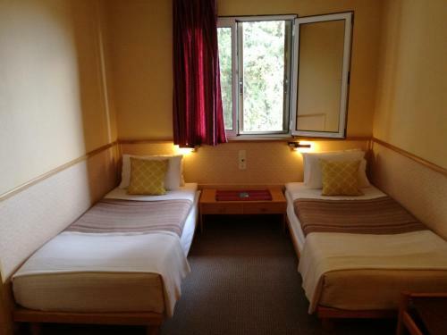 Aparthotel Creta Solaris Family Hotel Apartments
