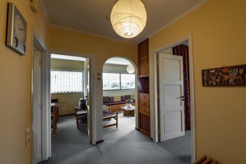 Aparthotel Creta Solaris Family Hotel Apartments